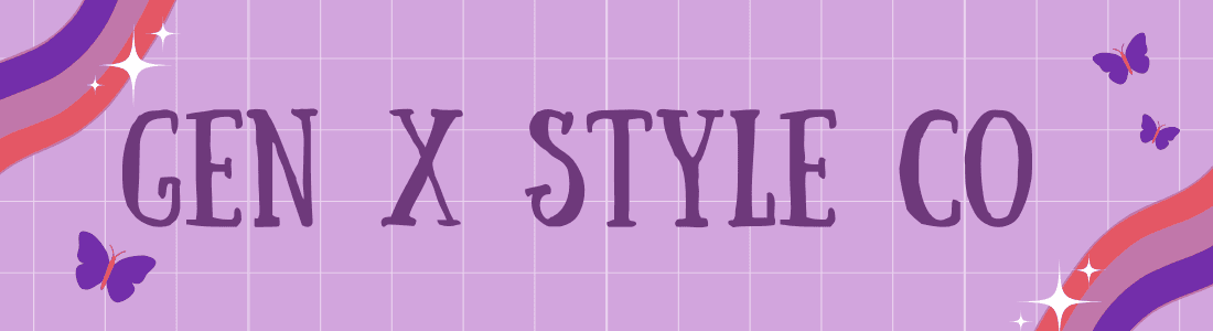 Banner for La Tribu Tendance